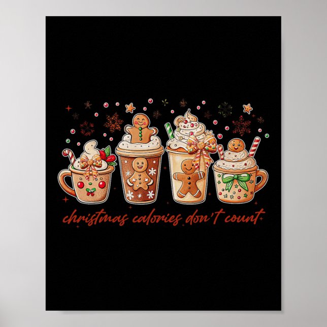 Thit Ké Chung Có Tên (5) Poster (Framsidan)