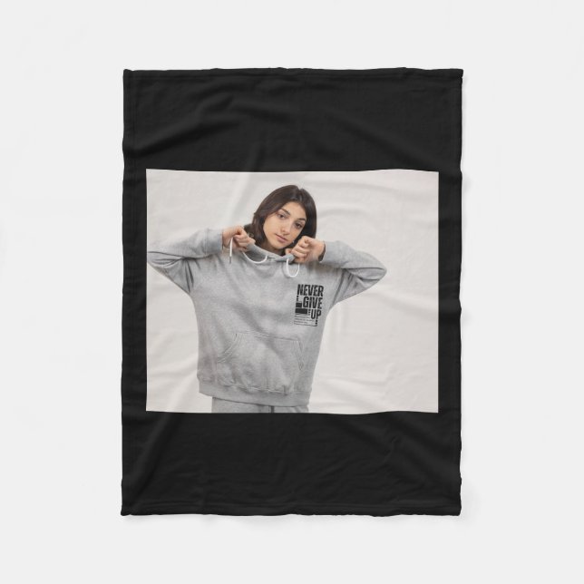 Thit Ké Chung Có Tên (7).png Fleecefilt (Framsidan)