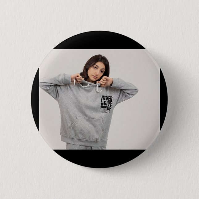 Thit Ké Chung Có Tên (7).png Knapp (Framsida)