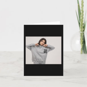 Thit Ké Chung Có Tên (7).png Kort