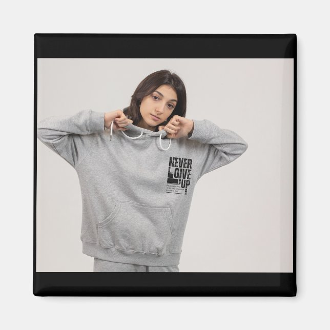 Thit Ké Chung Có Tên (7).png Magnet (Framsidan)