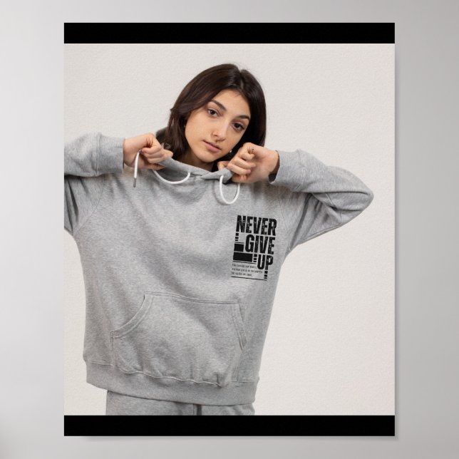 Thit Ké Chung Có Tên (7).png Poster (Framsidan)