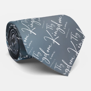 ThKingdom Kom Modern Script Bible Verse Slips