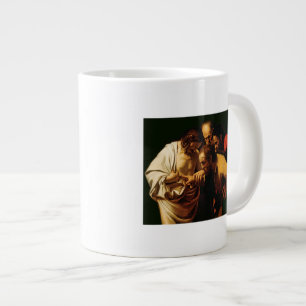 Thomas, 1602-03 jumbo mugg