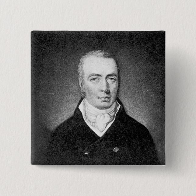 Thomas Addis Emmet Knapp (Framsida)