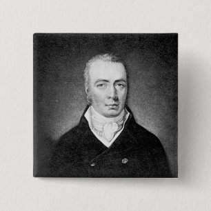 Thomas Addis Emmet Knapp