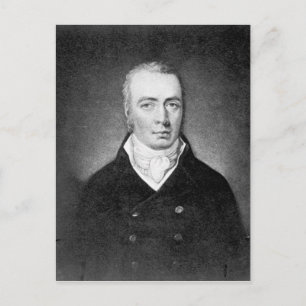 Thomas Addis Emmet Vykort