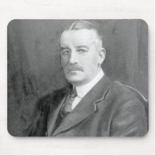 Thomas Arthur Stevens Musmatta