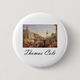 Thomas Cole jaga av väldeConsummation Knapp