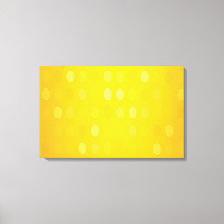 Thomas Downing - Grid 28-1970 Canvastryck