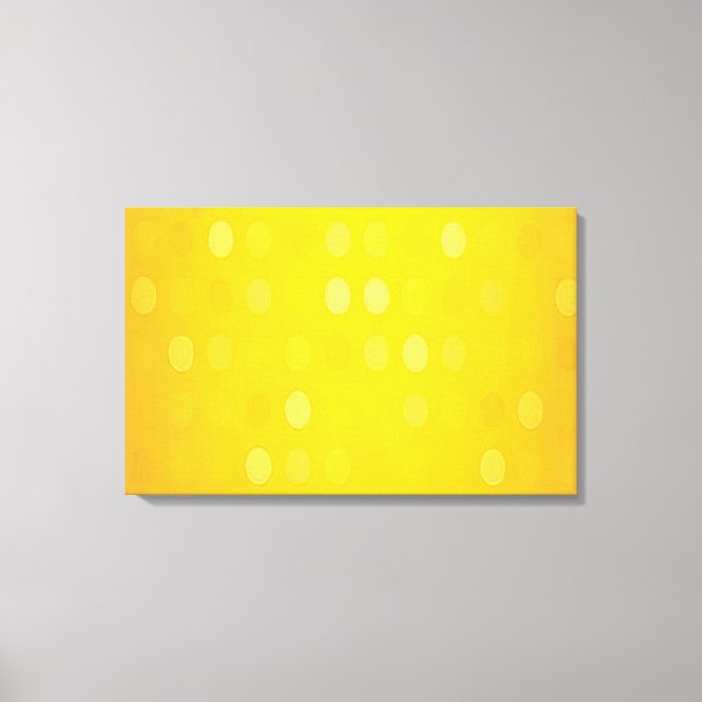 Thomas Downing - Grid 28-1970 Canvastryck (Framsida)