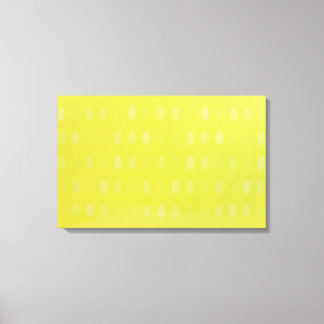 Thomas Downing - Grid 40 - 1970 Canvastryck