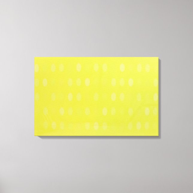 Thomas Downing - Grid 40 - 1970 Canvastryck (Framsida)