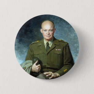 Thomas Edgar Stephens Dwight D. Eisenhower Knapp