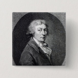 Thomas Gainsborough R.A Knapp