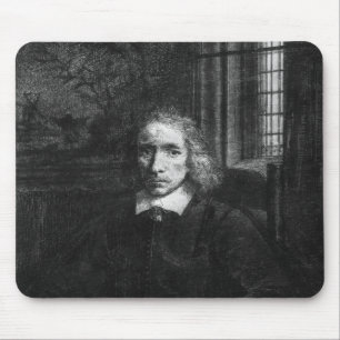 Thomas Jacobsz Haaring, det mer ung, 1656 Musmatta