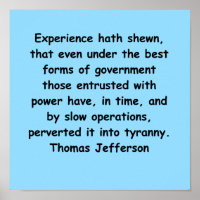 thomas jefferson-citat