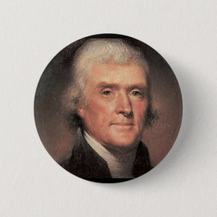 Thomas Jefferson Knapp