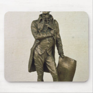 Thomas Jefferson Musmatta