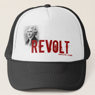 thomas_jefferson revolt, wwtrd.com keps