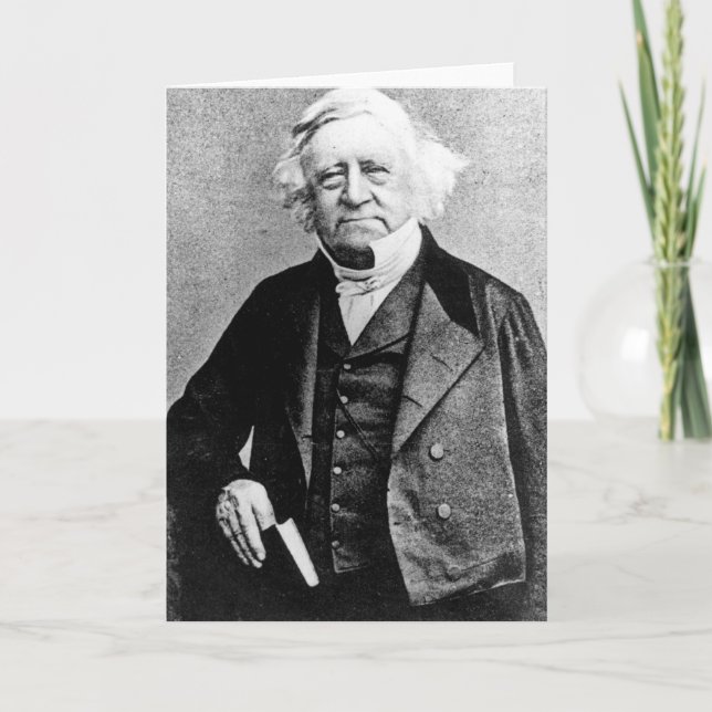 Thomas kärlekpåfågel kort (Framsida)