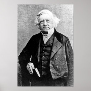 Thomas kärlekpåfågel poster