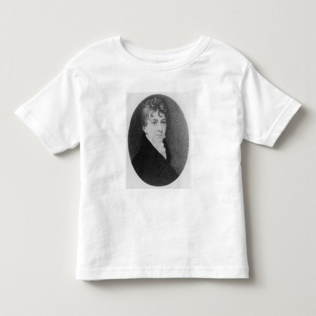Thomas kärlekpåfågel t-shirt (Framsida)