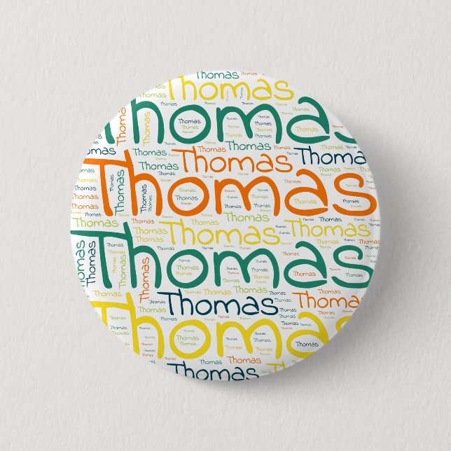 Thomas Knapp (Framsida)
