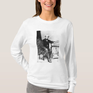 Thomas kock t-shirt