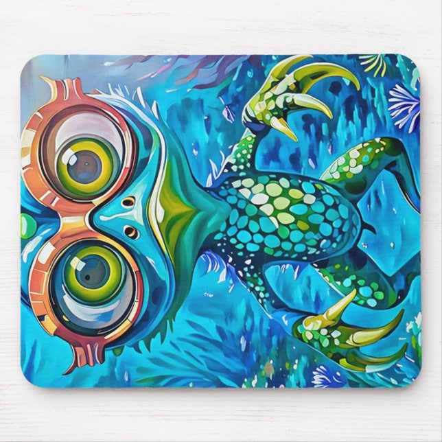 Thomas Musmatta (Framsidan)