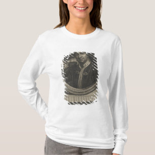 Thomas Otway Tee