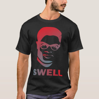 Thomas Sowell T Shirt