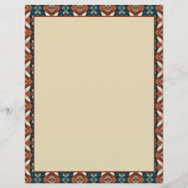 Thomas Stationery Papper