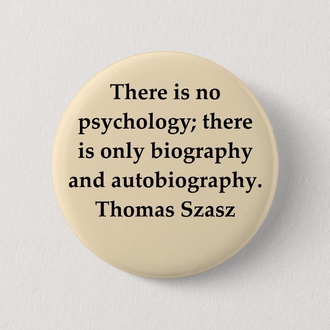 thomas szasz knapp (Framsida)