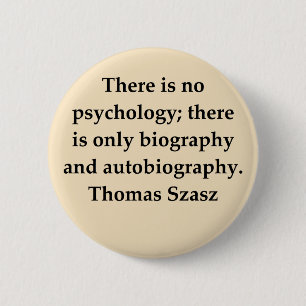 thomas szasz knapp