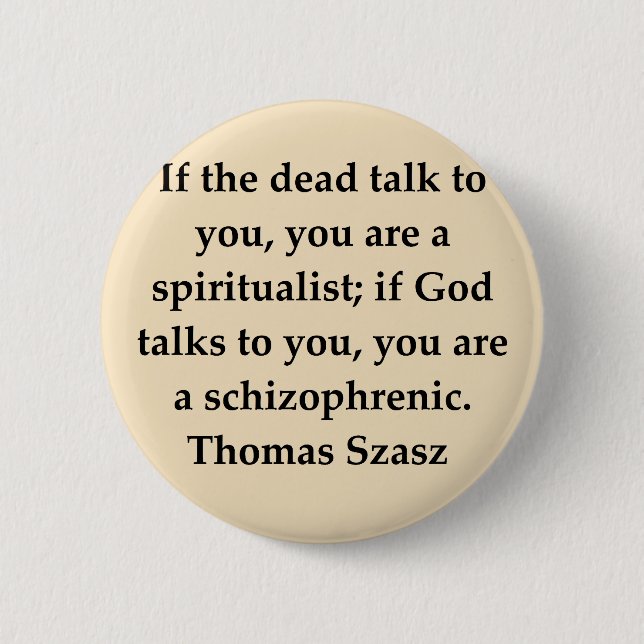 thomas szasz knapp (Framsida)