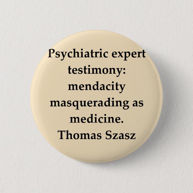 thomas szasz knapp (Framsida)