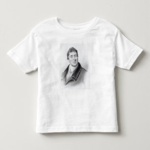 Thomas Telford, 1831 T Shirt