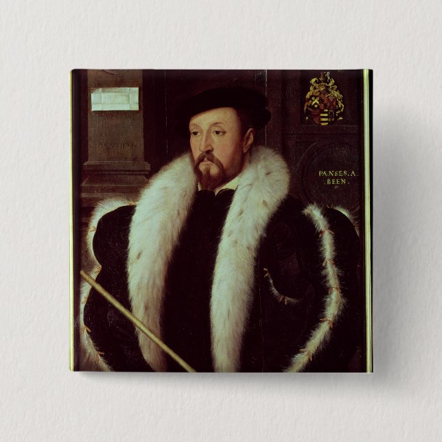 Thomas Wentworth Knapp (Framsida)