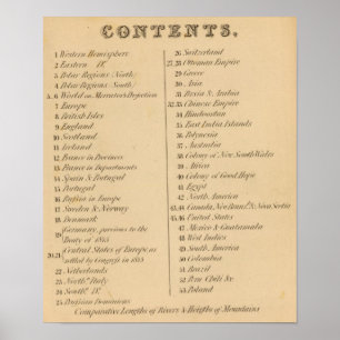 Thomass bibliotekkartbok 2 poster