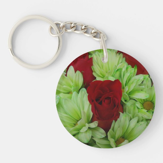 Thomasse (Framsidan)