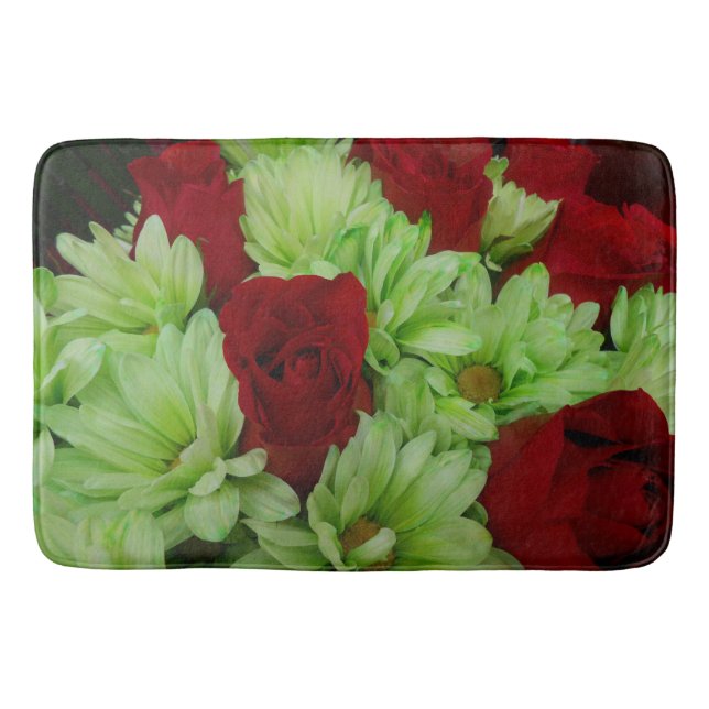 Thomasse Badrumsmatta (Framsidan)