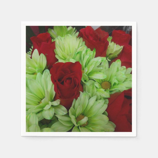 Thomasse Pappersservett (Framsidan)