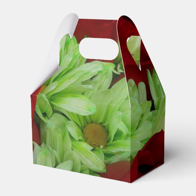 Thomasse Presentaskar (Framsidan Sidan)