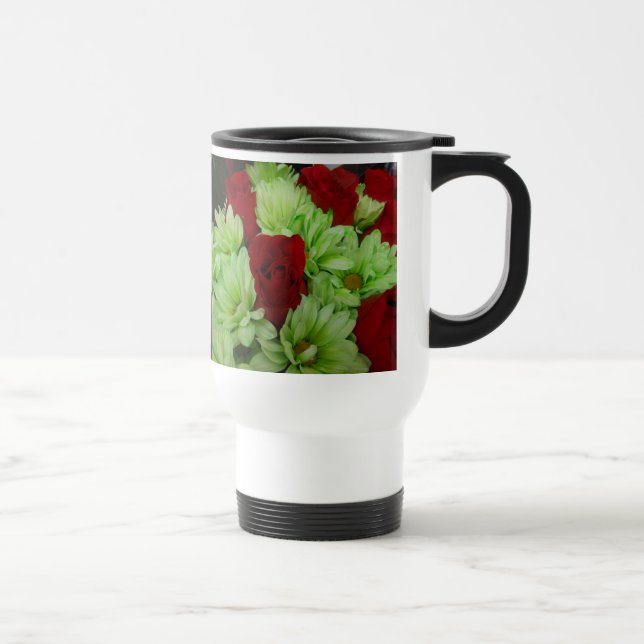 Thomasse Resemugg (Höger)