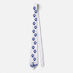 Thompson Timberwolves beställnings- Tie Slips