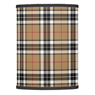 Thomson Camel Lamp Shade (endast)