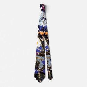 Thomson - Canadian Wildblommor Slips