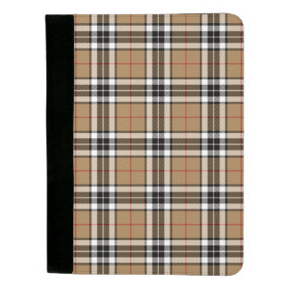 Thomson kamel standarda Padfolio