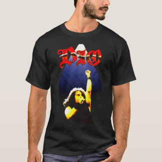 thonjokhan mang-ljud | Ljudsabbat | Bästa säljnumm T Shirt